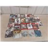 Image 1 : (22) PS3 Home Video Games