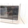 Image 2 : LG Stainless Steel Microwave