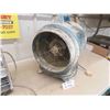 Image 2 : 2 Commercial Drying Contractor Fans