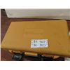 Image 2 : Johnson Laser Level Kit with Case