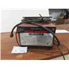 Image 1 : Mini Welder- 50 Amp