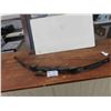 Image 1 : PSE Graphite Compound Bow 24" Draw