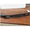 Image 2 : PSE Graphite Compound Bow 24" Draw