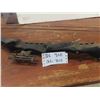 Image 3 : PSE Graphite Compound Bow 24" Draw