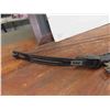 Image 4 : PSE Graphite Compound Bow 24" Draw