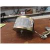 Image 2 : Man Handler Hoist Work Winch - seems new or used very little