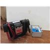 Image 1 : Booster Pack 12 V 1500 Peek Amps & Dwell Tester
