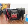 Image 2 : Booster Pack 12 V 1500 Peek Amps & Dwell Tester