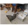 Image 1 : Transmission Turbo 350 & Torque Converter 3500