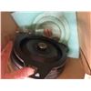 Image 8 : Transmission Turbo 350 & Torque Converter 3500