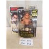 Image 1 : Cain Velasquez UFC Figure - Sealed