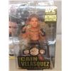 Image 2 : Cain Velasquez UFC Figure - Sealed