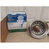 Image 2 : Plumbing Box - Mixture of New Items