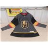 Image 1 : Vegas Golden Knights sz 52 Pro Blank Jersey