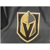 Image 2 : Vegas Golden Knights sz 52 Pro Blank Jersey