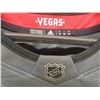 Image 3 : Vegas Golden Knights sz 52 Pro Blank Jersey