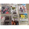 Image 2 : 20 PS3 Home Video Games