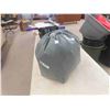 Image 1 : Silver Shield 3L Car Cover for Porsche All Coupe 