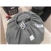 Image 2 : Silver Shield 3L Car Cover for Porsche All Coupe 