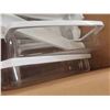 Image 2 : Frigidaire Fridge Parts, Shelf Trays