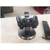 Image 2 :  Sony Play Station 3 Controller &  Charger