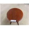 Image 2 : Piano Stool