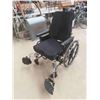 Image 1 : Invacore Wheel Chair