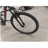 Image 3 : Supercycle Surge Variable Speed Bike - Needs Rear Tube with 26" Rims