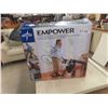 Image 1 : Medline Empower Walker -New in Box