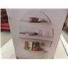 Image 2 : Umbra Moon Shelf New in Box