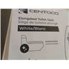 Image 2 : Centoco Toilet Seat - New