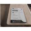 Image 1 : Centoco Toilet Seat - New