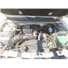 Image 10 : 2003 Chevrolet Trailblazer Ext LT Sport Utility 4x4 5.3, 8cyl., TOD Rebuilt Status, 