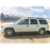 Image 3 : 2003 Chevrolet Trailblazer Ext LT Sport Utility 4x4 5.3, 8cyl., TOD Rebuilt Status, 