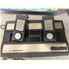 Image 2 : Intellivision Intelligent Television & 18 Games