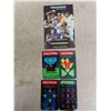 Image 8 : Intellivision Intelligent Television & 18 Games