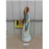 Image 2 : Angel Blow Mold 34" Tall