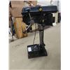 Image 2 : Mastercraft Drill Press Hawkeye Laser