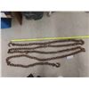 Image 2 : Towing Chain - approx. 19' 