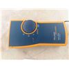 Image 2 : Fluke Networks Intellitone 100 Probe & Fluke Network Intellitune 100 Tuner