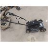 Image 1 : Craftsman Electric 12 Amp Lawn Mower