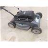 Image 2 : Craftsman Electric 12 Amp Lawn Mower