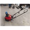 Image 1 : Toro 1500 Electric Snowblower 15" Wide