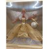 Image 2 : Celebration Barbie Special Edition - 2000, with Box & Matching Ornament