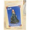 Image 3 : Special Edition Holiday Barbie - 2004, with Box & Matching Ornament