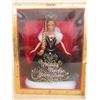 Image 2 : Holiday Barbie - 2006, with Box Matching Ornament