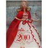 Image 2 : 2010 Barbie with Box