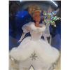 Image 2 : 1996 Holiday Princess with Box