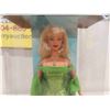 Image 3 : 2002 August Peridot with Damaged Box
