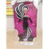 Image 1 : 45th Anniversary Barbie by Bob Mackie - 2003 with Box 